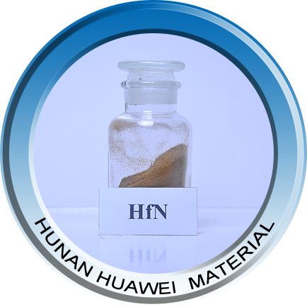 HfN-Hafnium nitride