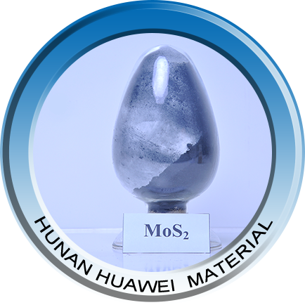 MoS2-Molybdenum disulfide