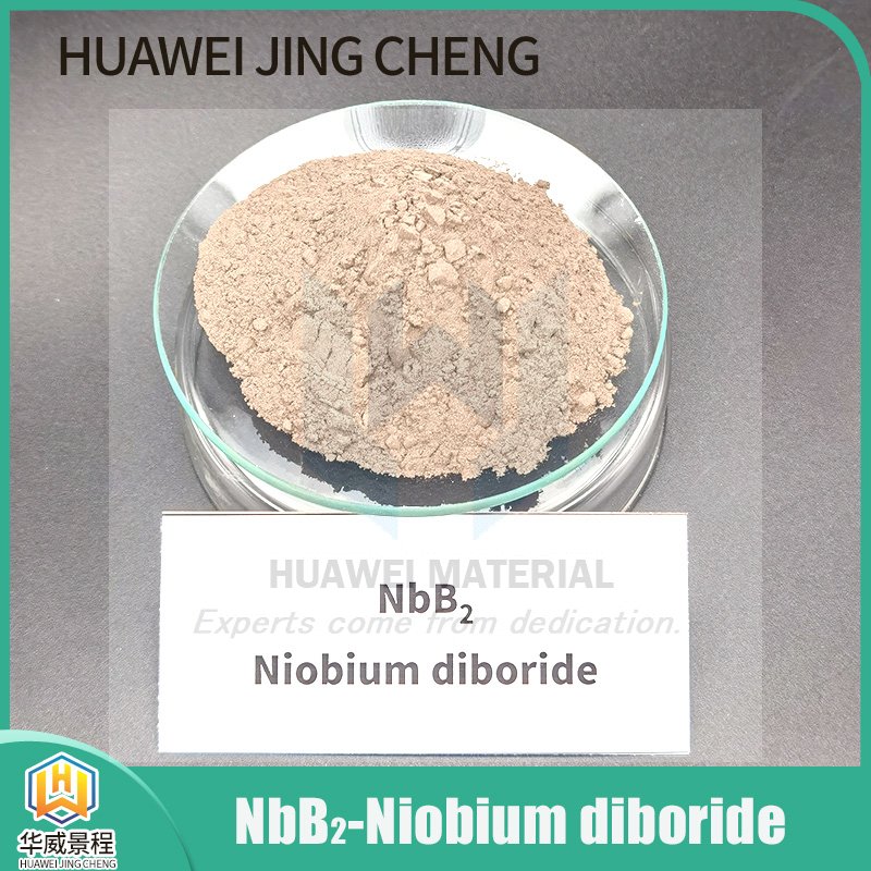 NbB2-Niobium boride