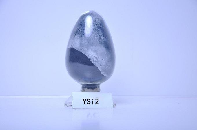 YSi2-Yttrium silicide