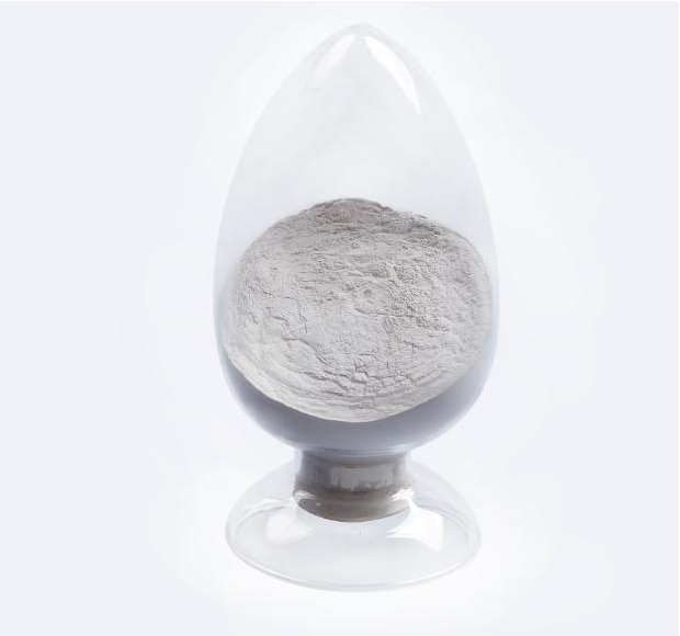 Nano-Ag: Nano silver powder