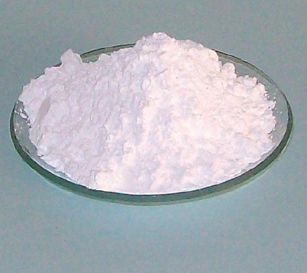 Nano-Sb2O3: nano-Antimony Oxide