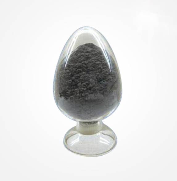 Nano-W:nano Tungsten powder
