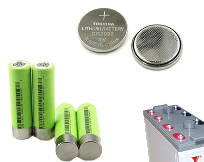 <b>Titanium diboride as a support for cathode sulfur in lithium-sulfur batteries</b>