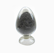thermal spray molybdenum disilicide-MoSi2